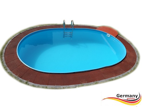 easy-pool